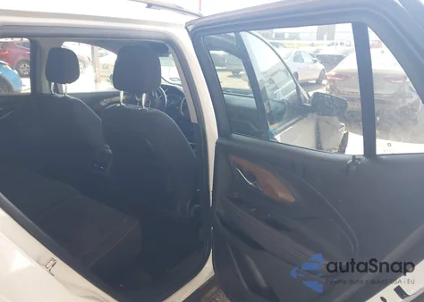 2019 GMC Terrain Sle из США, поврежденный, VIN 3GKALMEV9KL365715